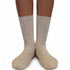 Κάλτσες Dimi Socks Medical Χωρίς Λάστιχο ΓΚΡΙ (95% βαμβάκι)