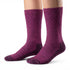 Racing Dimi Socken Damen Isotherm LILA