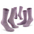 Κάλτσες dimi socks θερμικές all-day ΠΡΟΣΦΟΡΑ 3 ζεύγη