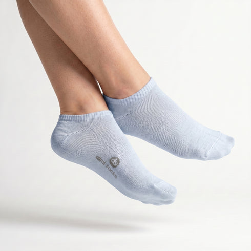 Κάλτσες Dimi Socks σοσόνια με πετσετέ εσωτερικό 95% βαμβάκι ΣΙΕΛ
