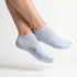 Κάλτσες Dimi Socks σοσόνια με πετσετέ εσωτερικό 95% βαμβάκι ΣΙΕΛ