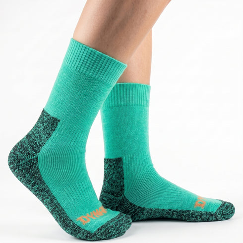 Κάλτσες Dynamic Dimi Socks Γυναικείες Ισοθερμικές ΒΕΡΑΜΑΝ