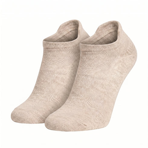 Κάλτσες Dimi Socks σοσόνια με γλωσσάκι 95% βαμβάκι ΜΠΕΖ