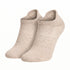 Κάλτσες Dimi Socks σοσόνια με γλωσσάκι 95% βαμβάκι ΜΠΕΖ
