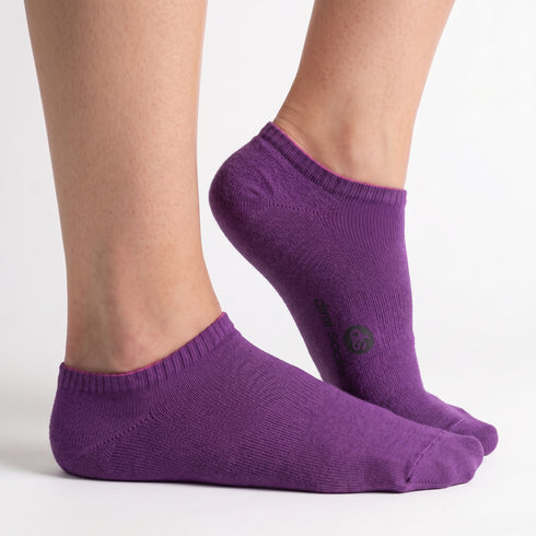 Κάλτσες Dimi Socks σοσόνια με πετσετέ εσωτερικό 95% βαμβάκι ΜΩΒ