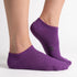 Κάλτσες Dimi Socks σοσόνια με πετσετέ εσωτερικό 95% βαμβάκι ΜΩΒ