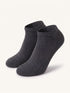 Κάλτσες Dimi Socks Σοσόνια Με Πετσετέ Πατούσα ΑΝΘΡΑΚΙ (95% Βαμβάκι)