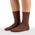 Κάλτσες Dimi Socks πετσετέ εσωτερικό Βαμβακερές 95% ΚΑΦΕ