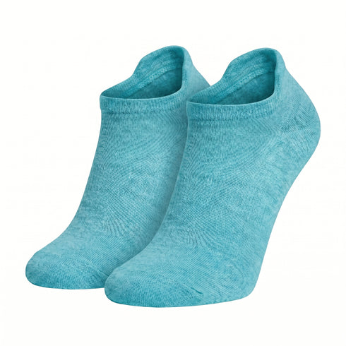Κάλτσες Dimi Socks σοσόνια με γλωσσάκι 95% βαμβάκι ΤΙΡΚΟΥΑΖ