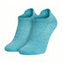 Κάλτσες Dimi Socks σοσόνια με γλωσσάκι 95% βαμβάκι ΤΙΡΚΟΥΑΖ