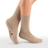 Κάλτσες Dimi Socks πετσετέ εσωτερικό Βαμβακερές 95% ΜΠΕΖ