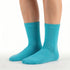 Κάλτσες Dimi Socks πετσετέ εσωτερικό Βαμβακερές 95% ΤΙΡΚΟΥΑΖ