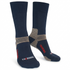Dimi Socks Thermal Techniques merino wool BLUE