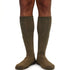 Racing Dimi Socken Herren Isotherm Khaki