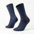 Dimi Socks Special Force BLUE