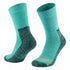 Κάλτσες Dynamic Dimi Socks Γυναικείες Ισοθερμικές ΒΕΡΑΜΑΝ