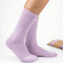 Κάλτσες Dimi socks Αθλητικές (basket,volley,tennis) classic ΛΙΛΑ