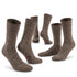 Κάλτσες dimi socks θερμικές all-day ΠΡΟΣΦΟΡΑ 3 ζεύγη