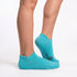 Κάλτσες Dimi Socks σοσόνια με γλωσσάκι 95% βαμβάκι ΤΙΡΚΟΥΑΖ