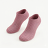 Dimi Socken sehr dünn ROSA (3 Paar)