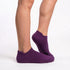 Κάλτσες Dimi Socks σοσόνια με γλωσσάκι 95% βαμβάκι ΜΩΒ
