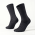 Dimi Socks Special Force Premium BLACK (95% cotton)