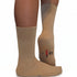 Κάλτσες Dimi Socks all-day Θερμικές merino wool ΜΠΕΖ