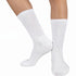 Κάλτσες Dimi Socks Αθλητικές (basket,volley,tennis) mono ΛΕΥΚΕΣ