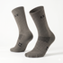 Dimi Socks Special Force Khaki