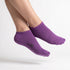 Κάλτσες Dimi Socks σοσόνια με πετσετέ εσωτερικό 95% βαμβάκι ΜΩΒ
