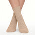 Κάλτσες Dimi Socks με γυριστό λάστιχο (Βαμβάκι 95%) ΜΠΕΖ
