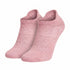 Κάλτσες Dimi Socks σοσόνια με γλωσσάκι 95% βαμβάκι ΡΟΖ