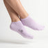Κάλτσες Dimi Socks σοσόνια με πετσετέ εσωτερικό 95% βαμβάκι ΛΙΛΑ
