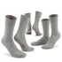 Κάλτσες dimi socks θερμικές all-day ΠΡΟΣΦΟΡΑ 3 ζεύγη