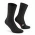 Dimi Socks all-day Thermal merino wool BLACK