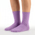 Κάλτσες Dimi Socks πετσετέ εσωτερικό Βαμβακερές 95% ΛΙΛΑ