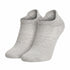 Κάλτσες Dimi Socks σοσόνια με γλωσσάκι 95% βαμβάκι ΓΚΡΙ