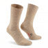 Κάλτσες Dimi Socks all-day Θερμικές merino wool ΜΠΕΖ