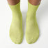 Κάλτσες Dimi socks Αθλητικές (basket,volley,tennis) classic ΛΑΧΑΝΙ