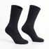 Dimi Socks Military Thermal Merino wool BLACK