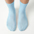 Κάλτσες Dimi socks Αθλητικές (basket,volley,tennis) classic ΣΙΕΛ