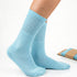 Κάλτσες Dimi socks Αθλητικές (basket,volley,tennis) classic ΣΙΕΛ
