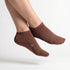 Κάλτσες Dimi Socks σοσόνια με πετσετέ εσωτερικό 95% βαμβάκι ΚΑΦΕ