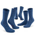 Κάλτσες dimi socks θερμικές all-day ΠΡΟΣΦΟΡΑ 3 ζεύγη