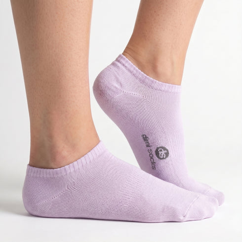 Κάλτσες Dimi Socks σοσόνια με πετσετέ εσωτερικό 95% βαμβάκι ΛΙΛΑ