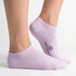 Κάλτσες Dimi Socks σοσόνια με πετσετέ εσωτερικό 95% βαμβάκι ΛΙΛΑ