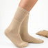 Κάλτσες Dimi socks Αθλητικές (basket,volley,tennis) classic ΜΠΕΖ