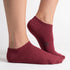 Κάλτσες Dimi Socks σοσόνια με πετσετέ εσωτερικό 95% βαμβάκι ΜΠΟΡΝΤΟ