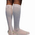 Κάλτσες Dimi Socks διαβαθμισμένης συμπίεσης Super Slim® 3.0 (2 Μαύρα- 1 Λευκό)