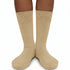 Κάλτσες Dimi Socks Medical Χωρίς Λάστιχο ΜΠΕΖ (95% βαμβάκι)